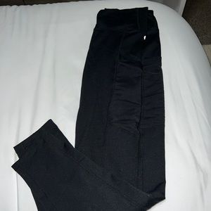 Fabletics leggings